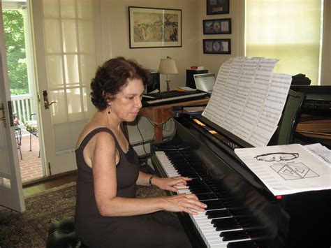 Pomperaug Woods To Host Piano and Cello Duet | Southbury, CT Patch