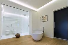 sanitari in corian arredo bagno minimalista in corian planit sanitari in corian arredo bagno minimalista in corian planit