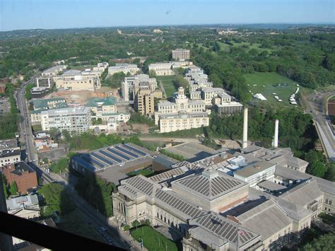 Kuvatulokset haulle carnegie mellon university