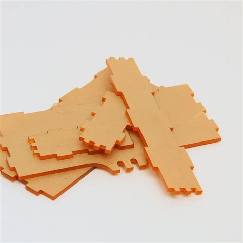 Image result for Bubble Machine Tricks