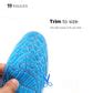 Gel Insoles - Shop the Best Insoles for Daily Wear at 19 Insoles ...
