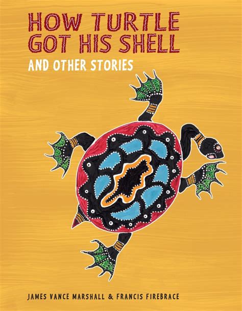 Image result for How the Turtle Got Its Shell Tale