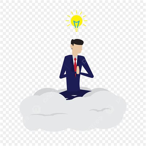 Cartoon Business Man Vector 的图像结果