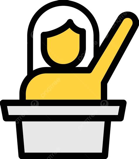 Entrepreneur Women Vector 的图像结果