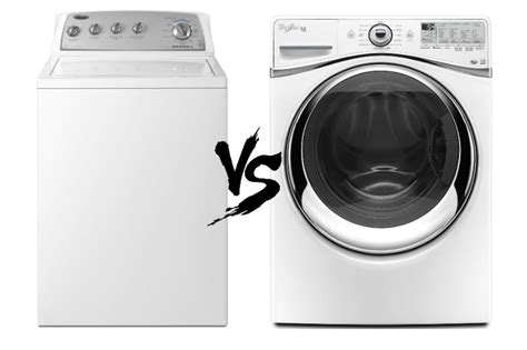 Washing Machines 的图像结果