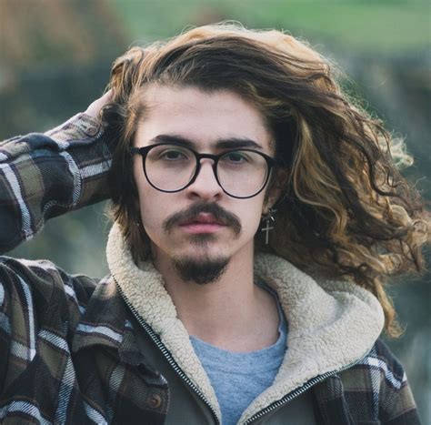 The Van Dyke Beard: Classic Facial Hair for Modern Men