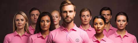 About us: Custom t shirts India, Group t shirts, Bulk order tshirts ...