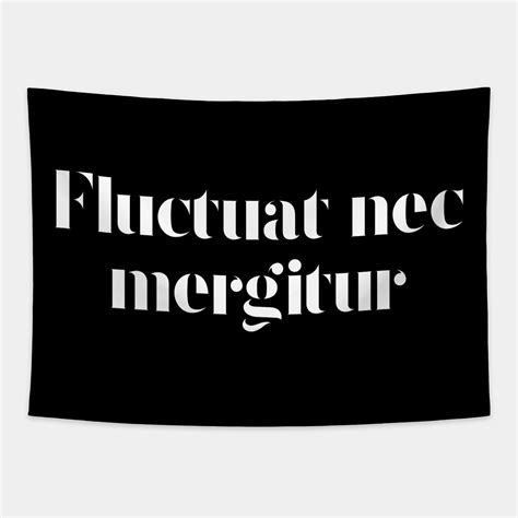 Fluctuat nec mergitur why is it paris motto and what does it mean – Artofit