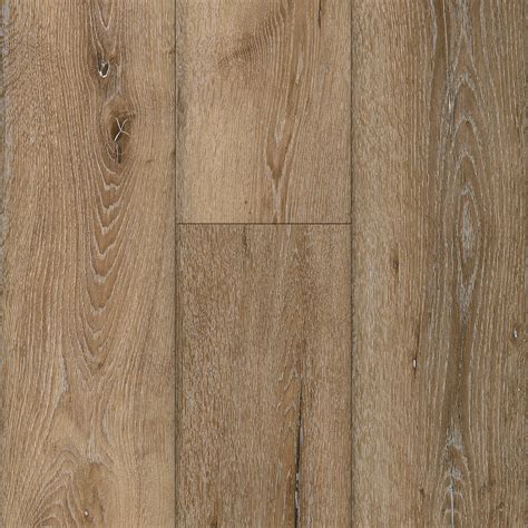 Bruce Vinyl at Metro Flooring Contractors