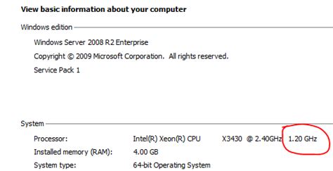 Image result for Tensor Quantity Examples