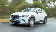 mazda cx 3 uvp 39131 2017 mazda cx 3 review photos caradvice mazda cx 3 uvp 39131 2017 mazda cx 3 review photos caradvice
