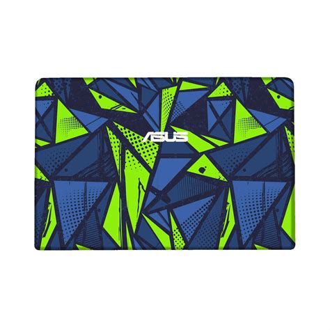 Asus Laptop