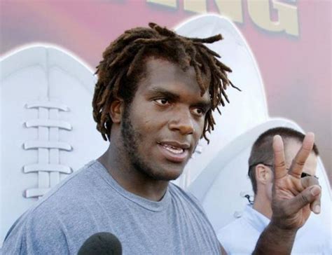 39 LGBTQ Athletes Who Overcame Fear And Prejudice To Reveal Themselves ...
