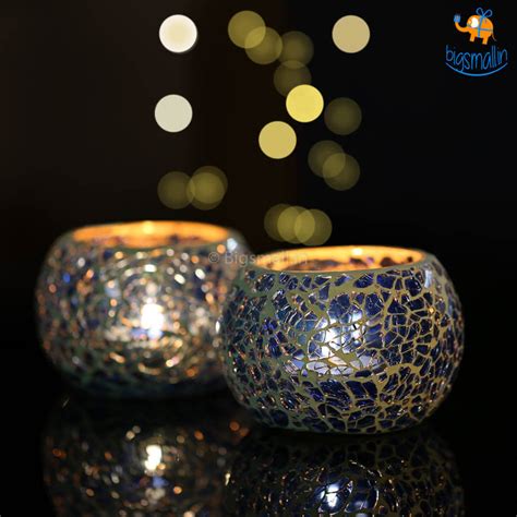 Diwali Gifts for Friends, Relatives & Family | Upto 40 % Off - Bigsmall
