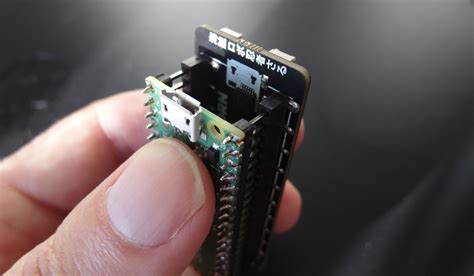 Image result for Pi Pico Timer Tutorial