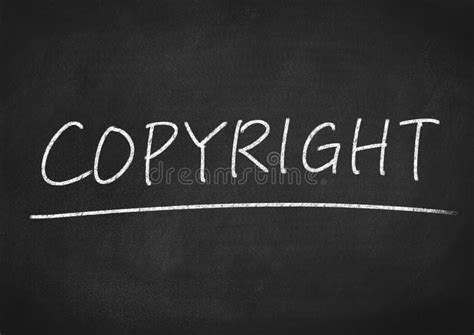 版权法标志概念 库存例证. 插画 包括有 专利, 媒体, 惊堂木, 商业, 图象, 智力, 概念, 例证 - 57134808