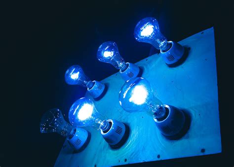 Nelson Review of National Electricity Market leaves a policy vacuum ...