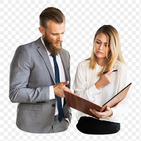 Business Person PNG 的图像结果