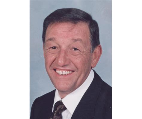 Stanley Wysocki Obituary (2018) - Wilkes-Barre, PA - Citizens Voice