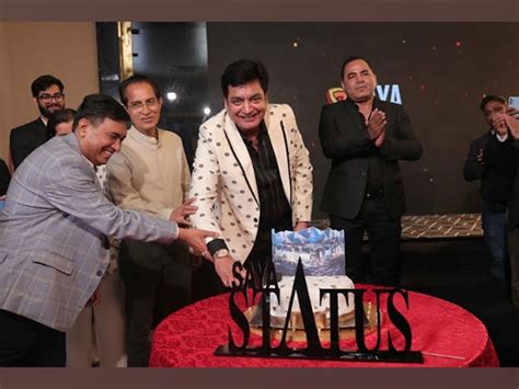 Saya Group Leases 50 per cent Space in Saya Status to Premium Brands ...