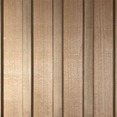 Cedar Board And Batten Siding For Sale at Clifford Bloss blog