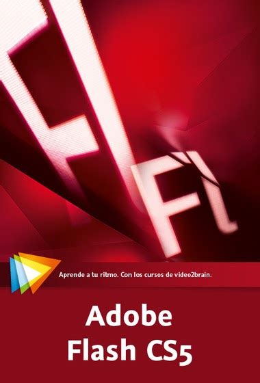 Adobe flash cs6 free mediafire download - divineascse