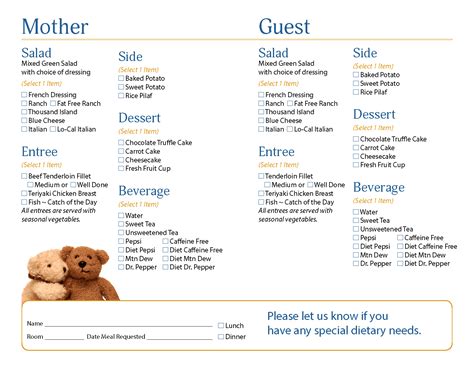 Pampered Pregnancy Program | Iredell Health System - Statesville, NC