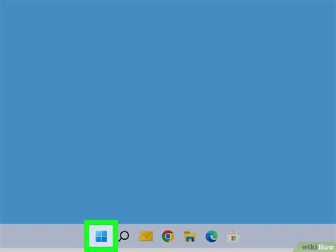 Connecting Mouse to Computer 的图像结果