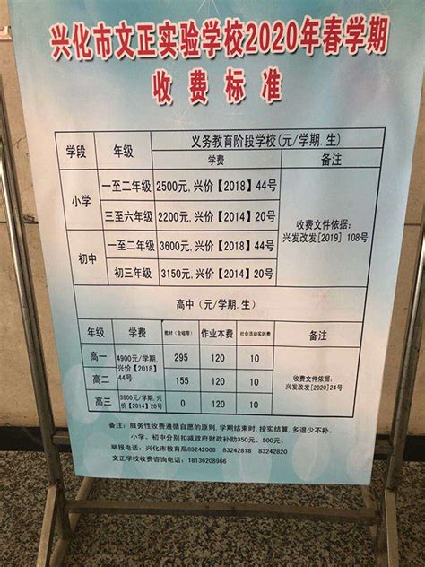 河北沧州：一私立学校补课收费、学生坠楼等事件发生为何相关部门三缄其口 - 每日头条