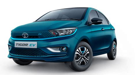 Tata Cars Price List in India | Find New Tata Car Models with Specs ...