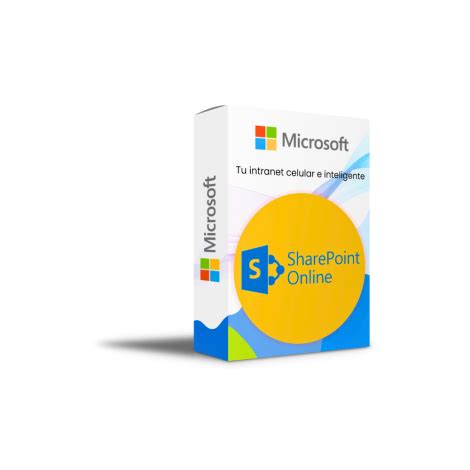 Image result for Programa SharePoint