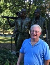 Bellevue, Newport & Ft. Thomas, KY Funeral Home & Cremation | Dobbling ...