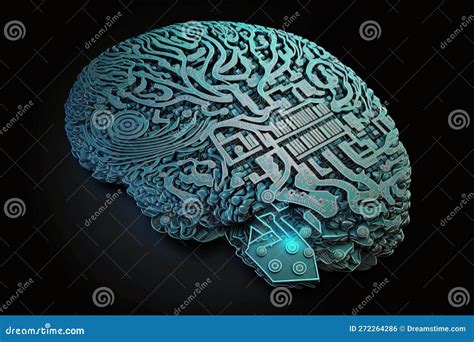 Image result for Brain Microchips