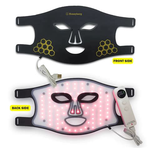 Grounding Mat® Premium Earthing Products for Indoors