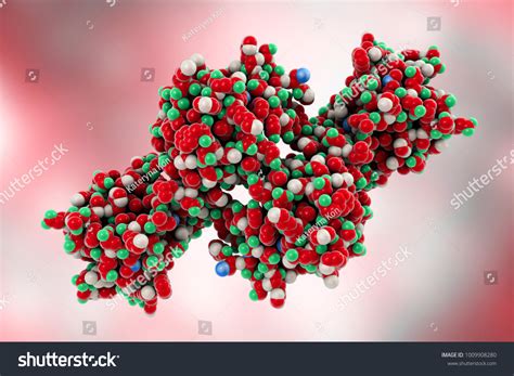 262 Bite Molecule Images, Stock Photos & Vectors | Shutterstock