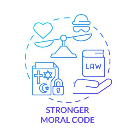 Moral Code Symbol 的图像结果