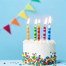 gateau anniversaire enfants g 226 teaux d anniversaire pour enfants t 234 te 224 modeler gateau anniversaire enfants g 226 teaux d anniversaire pour enfants t 234 te 224 modeler
