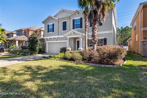15684 Tisons Bluff Rd, Jacksonville, FL 32218 | Homes.com