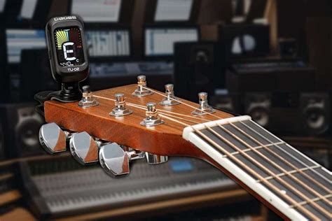 Image result for Tuning Note C