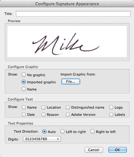 Image result for Adobe Acrobat Pro Tutorial Tips