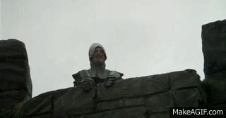 Image result for Monty Python French Castle