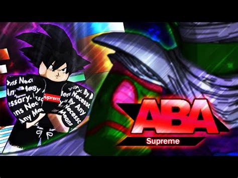 ABA Drip Goku 的图像结果