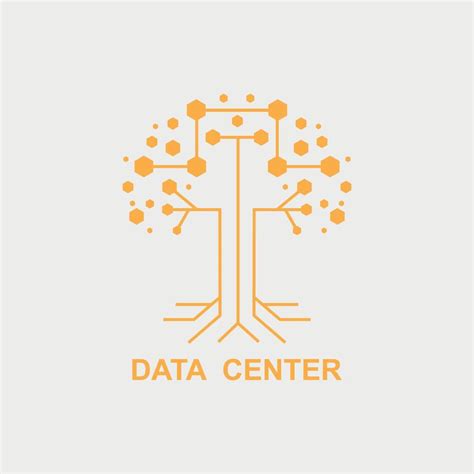 Data Center Logo 的图像结果