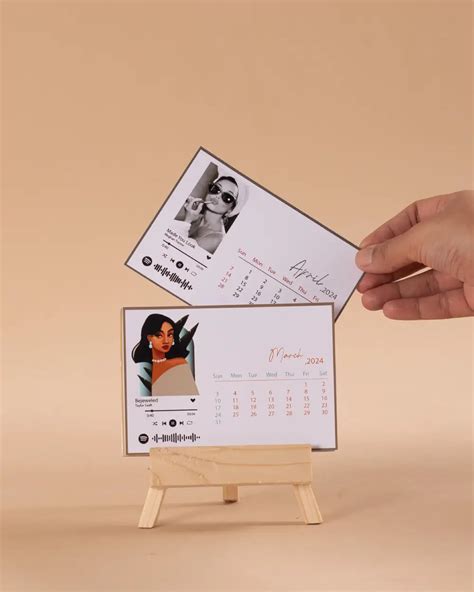 Shop for thoughtful personalized and customized gif | The Knot Company