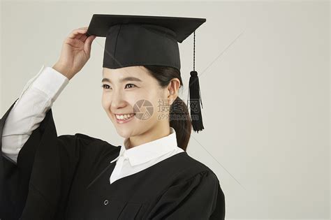 毕业证书设计图片下载 - 觅知网