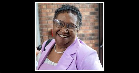 Obituary | Effie B. Graham of Rockford, Illinois | Carl E. Ponds ...