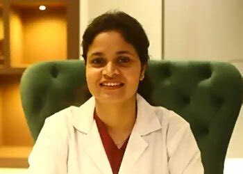 3 Best Hair Transplant Surgeons in Kolkata, WB - Expert Recommendations