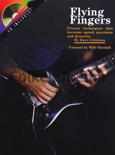 Buy Flying Fingers Book Online at Low Prices in India | Flying Fingers ...