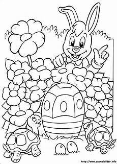 malvorlagen pdf malvorlagen ostern pdf ausmalbilder malvorlagen pdf malvorlagen ostern pdf ausmalbilder