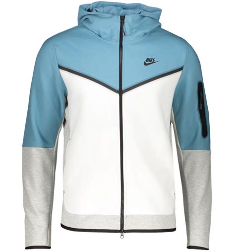 Nike Tech Fleece Nike Sportswear Tech Fleece Men's Bomber. Nike.com